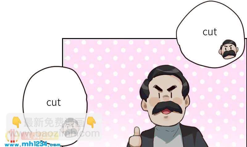 第89话 重回剧组(1/2)-第89话