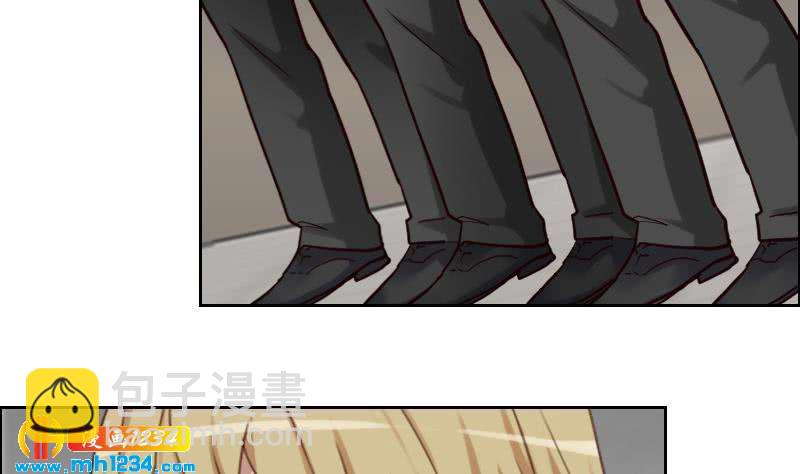 第91话  &ldquo;捉奸&rdquo;现场(1/2)-第91话