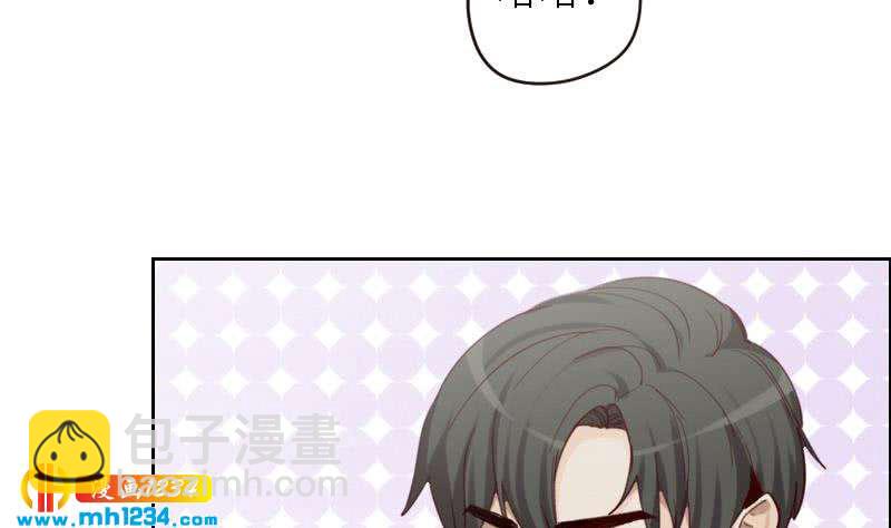 第91话  &ldquo;捉奸&rdquo;现场(1/2)-第91话