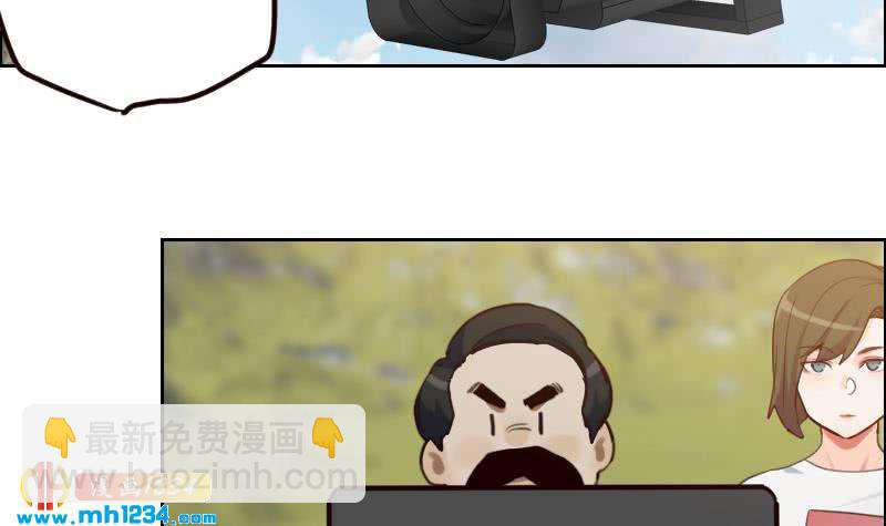 第93话 树大招风(1/2)-第93话