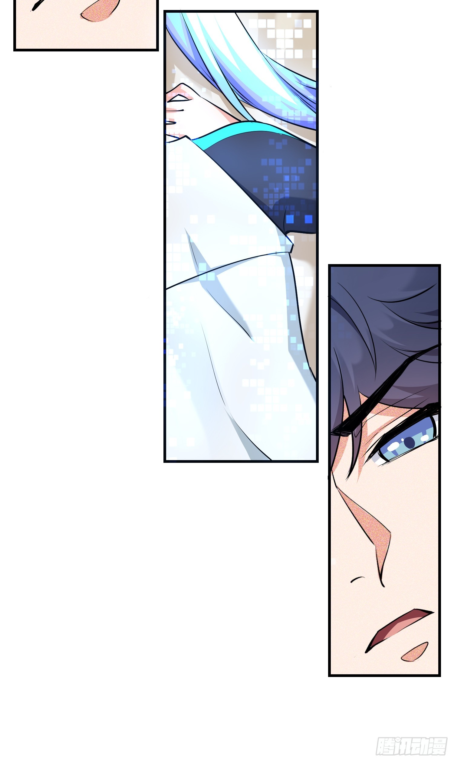 17集：旅游团套路多(1/2)-第17话