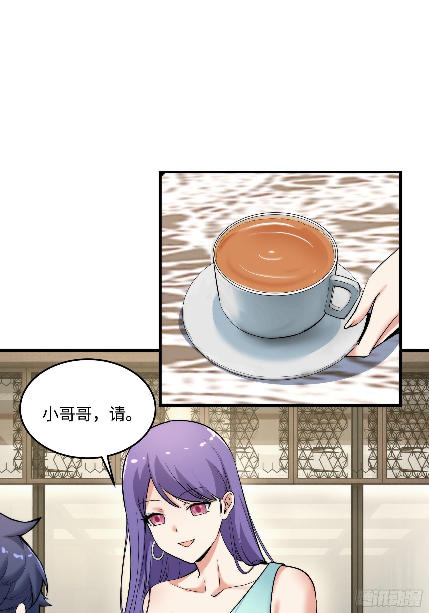 19集：营救计划开始(1/2)-第19话