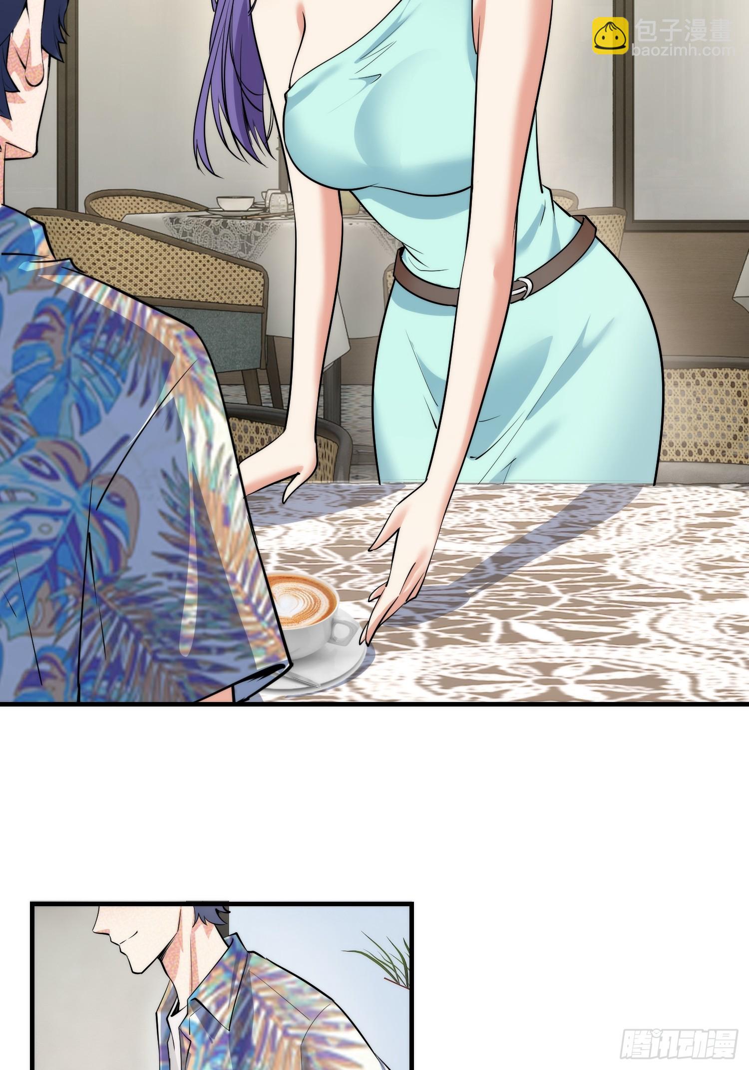 19集：营救计划开始(1/2)-第19话