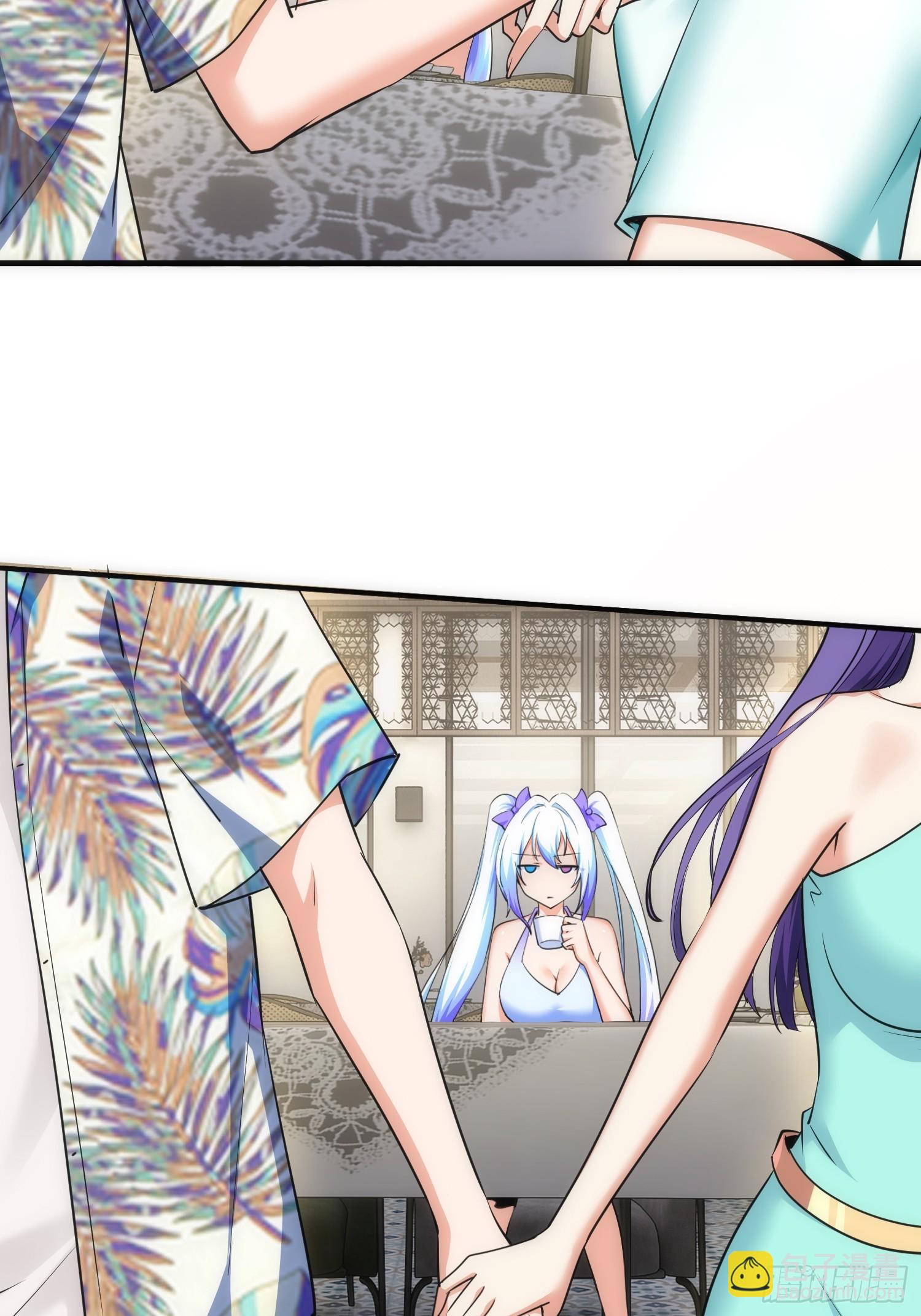 19集：营救计划开始(1/2)-第19话