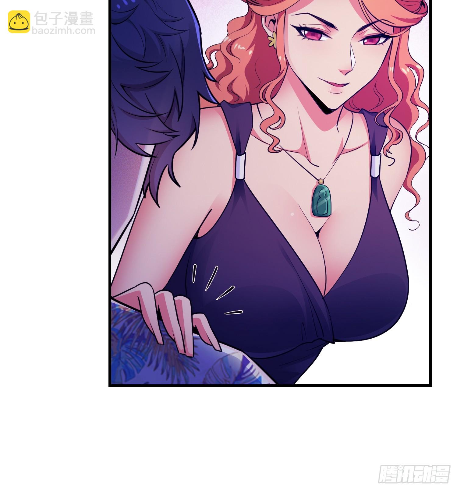 19集：营救计划开始(1/2)-第19话