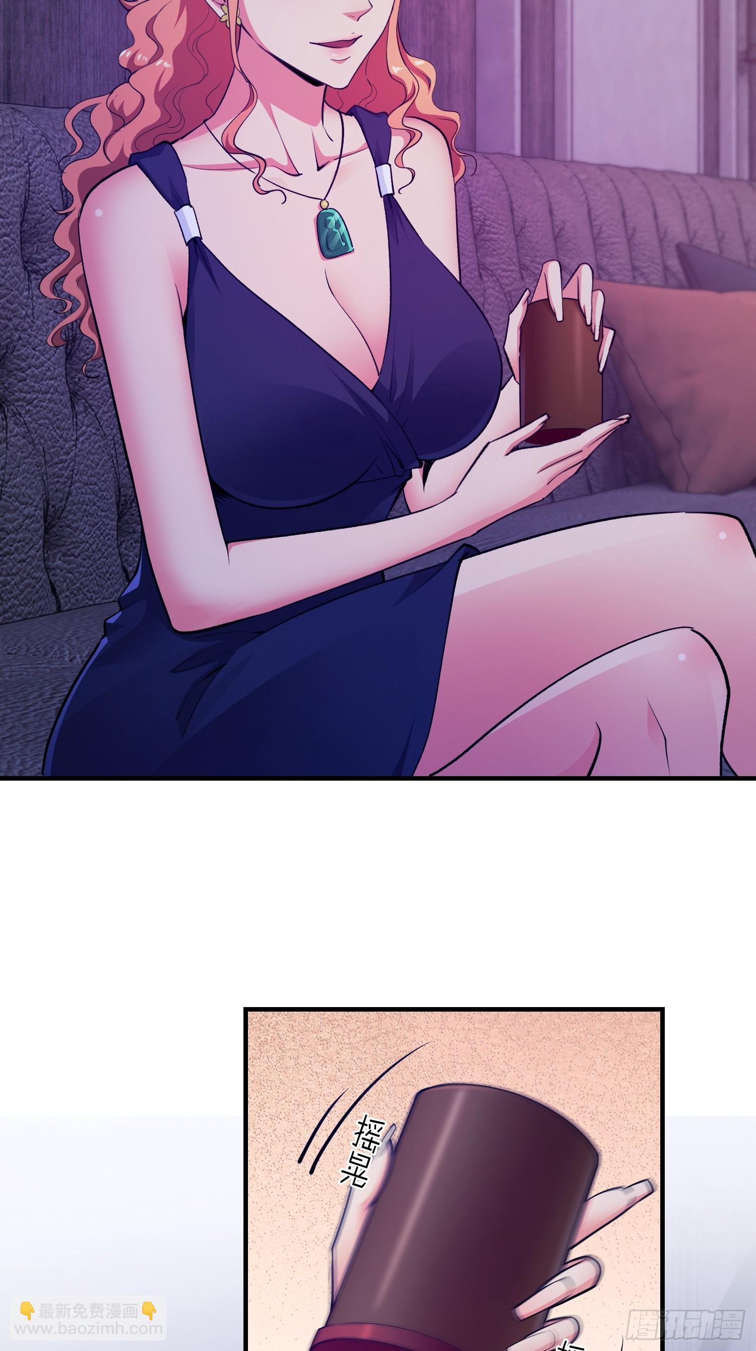 19集：营救计划开始(1/2)-第19话