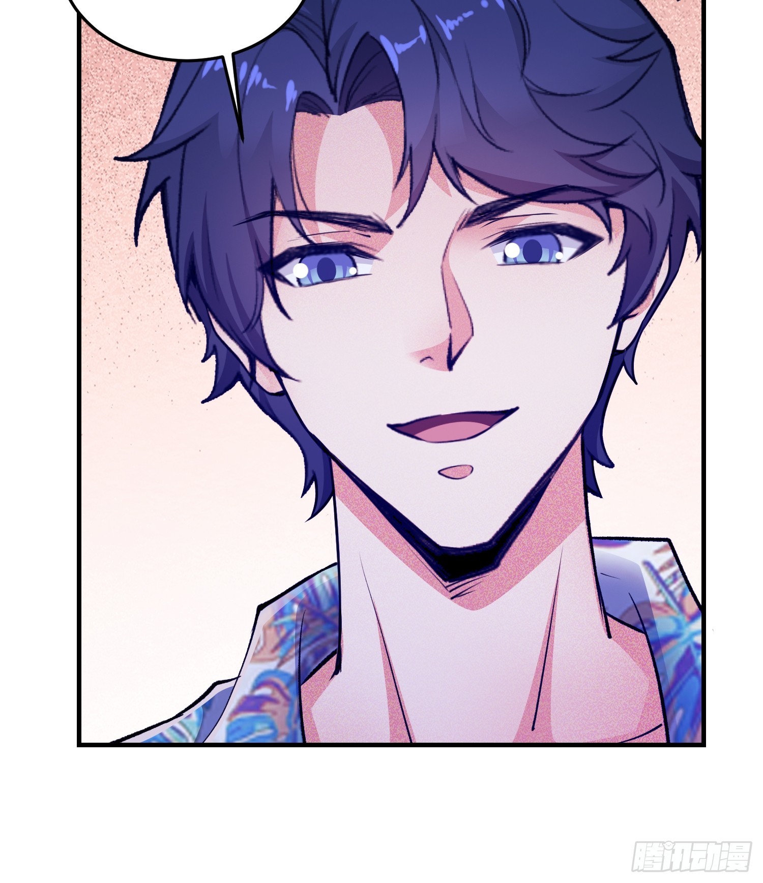 19集：营救计划开始(1/2)-第19话