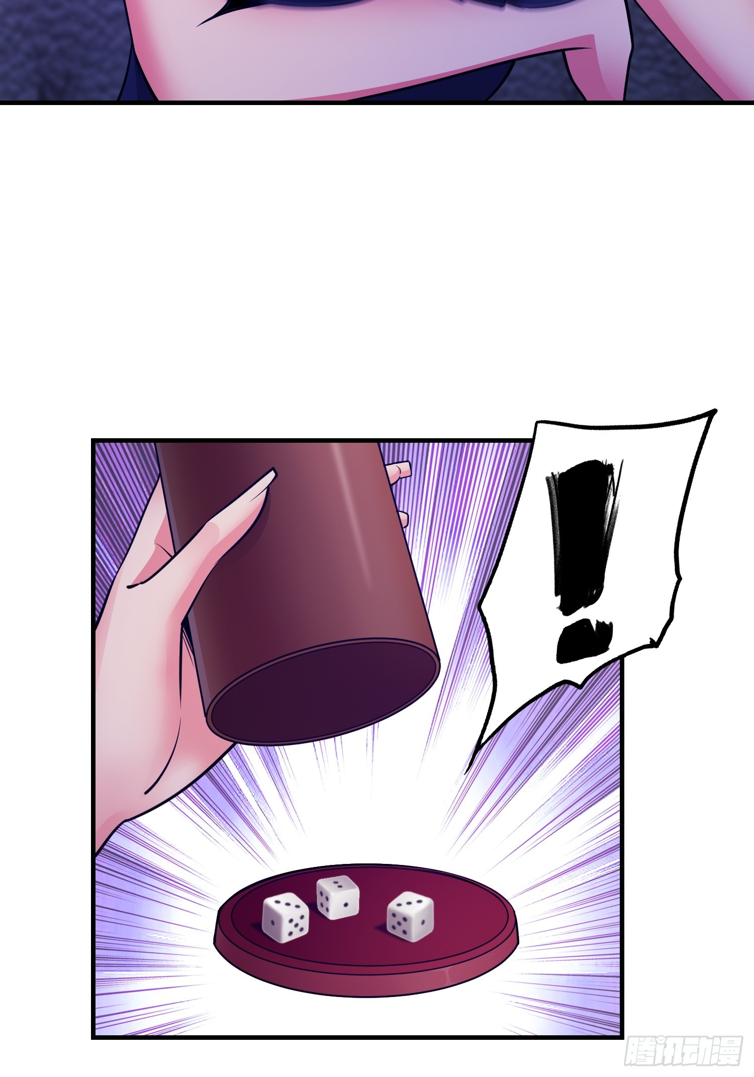 19集：营救计划开始(1/2)-第19话