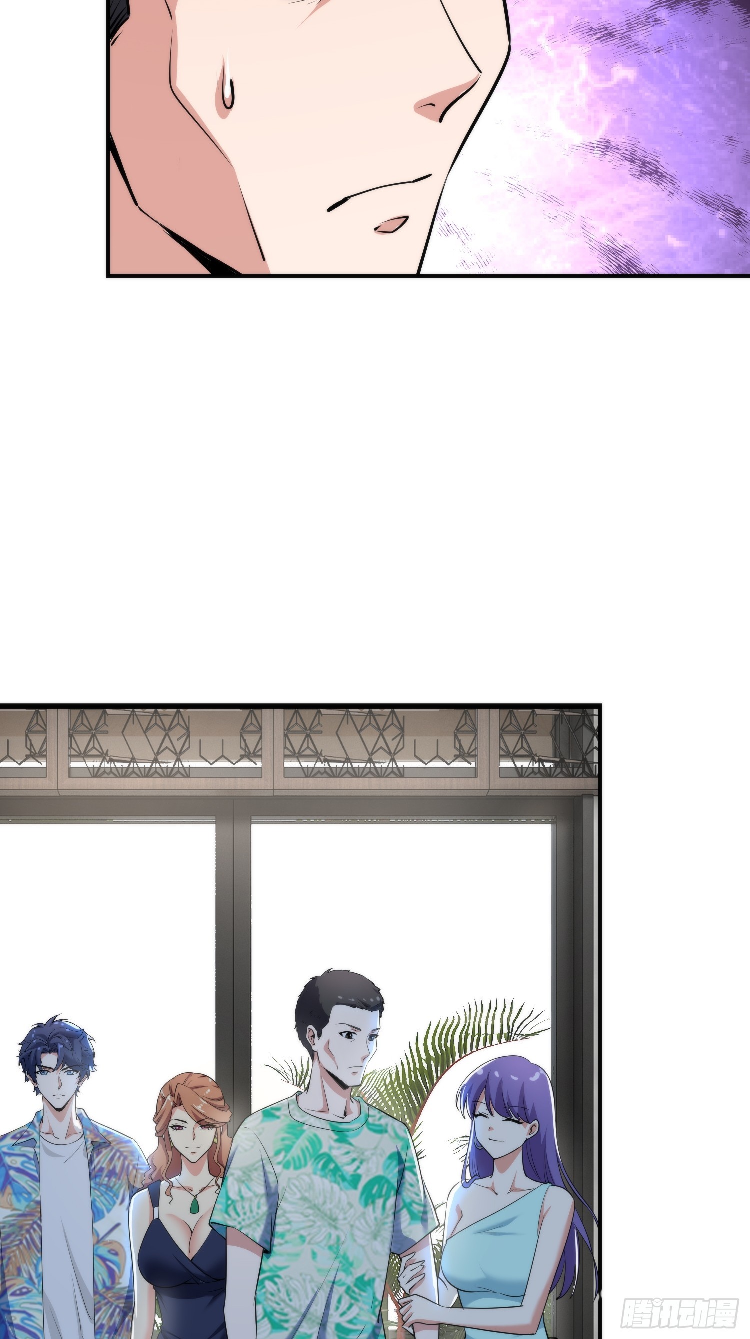 19集：营救计划开始(1/2)-第19话