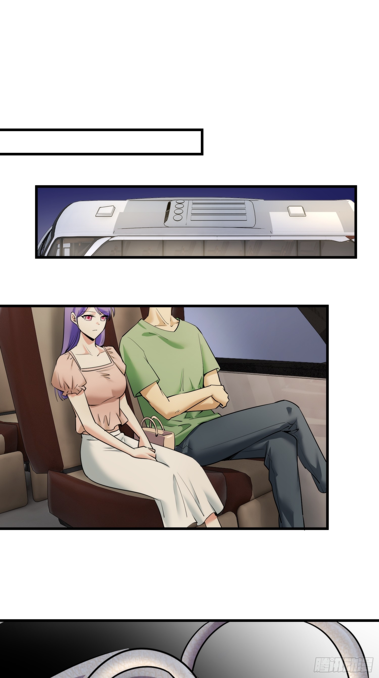 21集：关键证据(1/2)-第21话