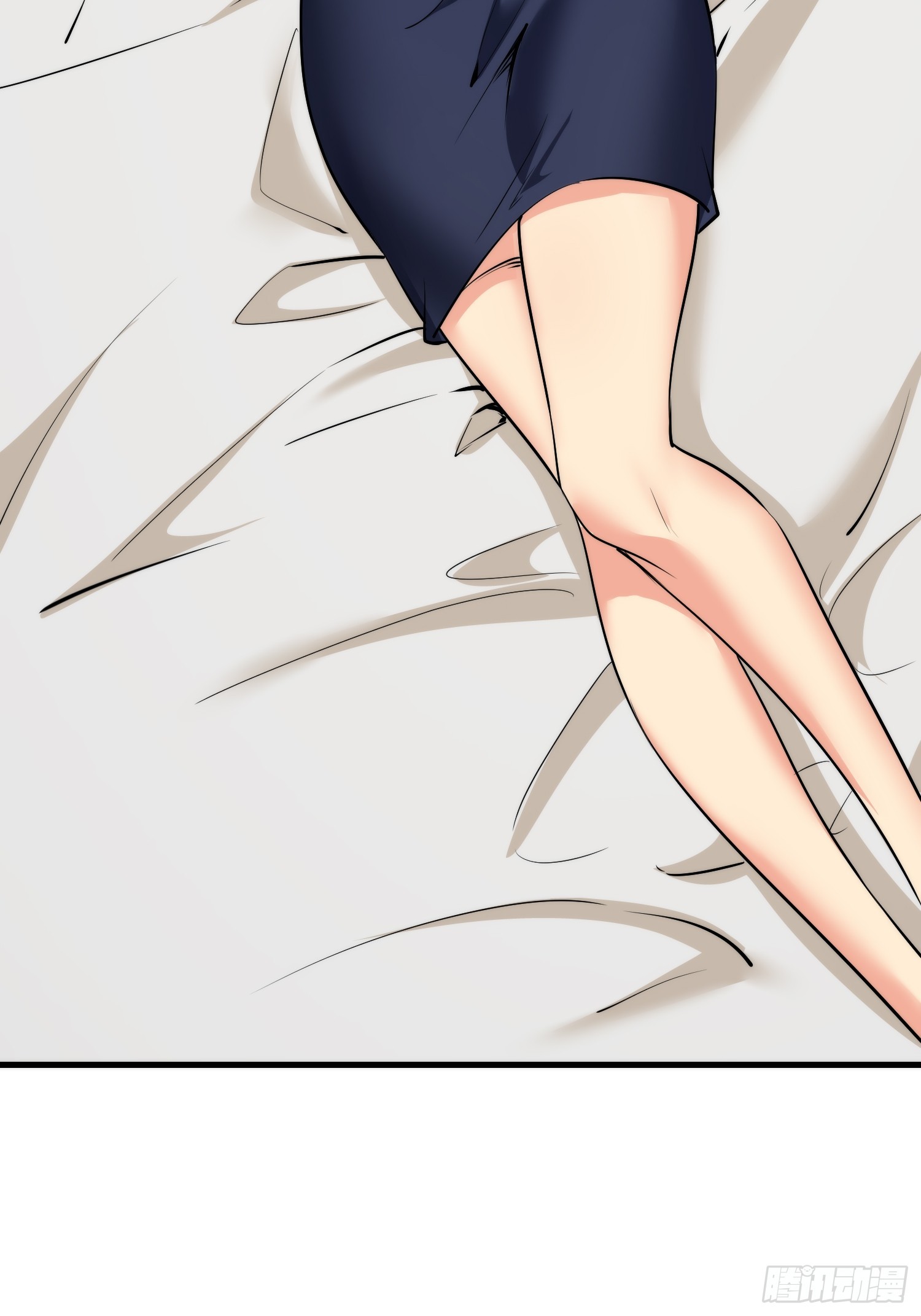 21集：关键证据(1/2)-第21话