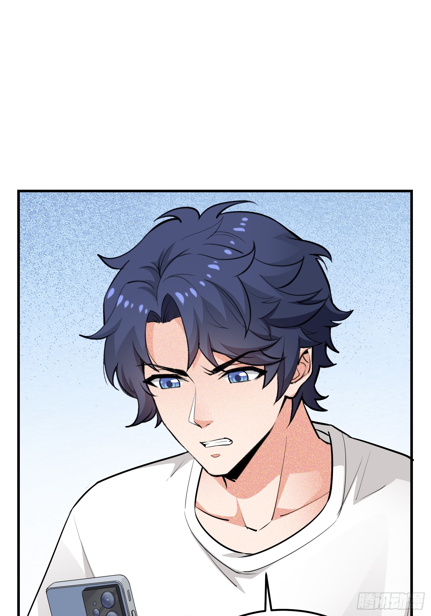 25集：网红直播带货的陷阱(1/2)-第25话