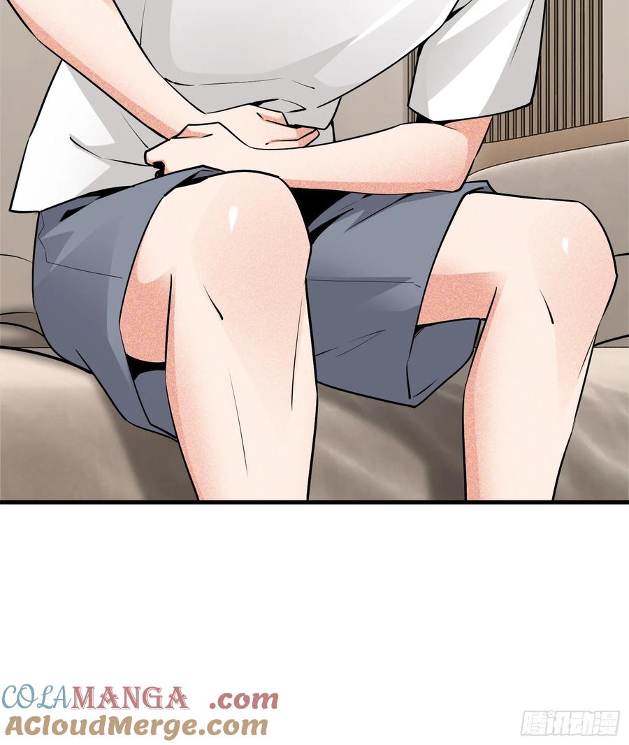 28集：以身试&ldquo;毒&rdquo;(1/2)-第29话