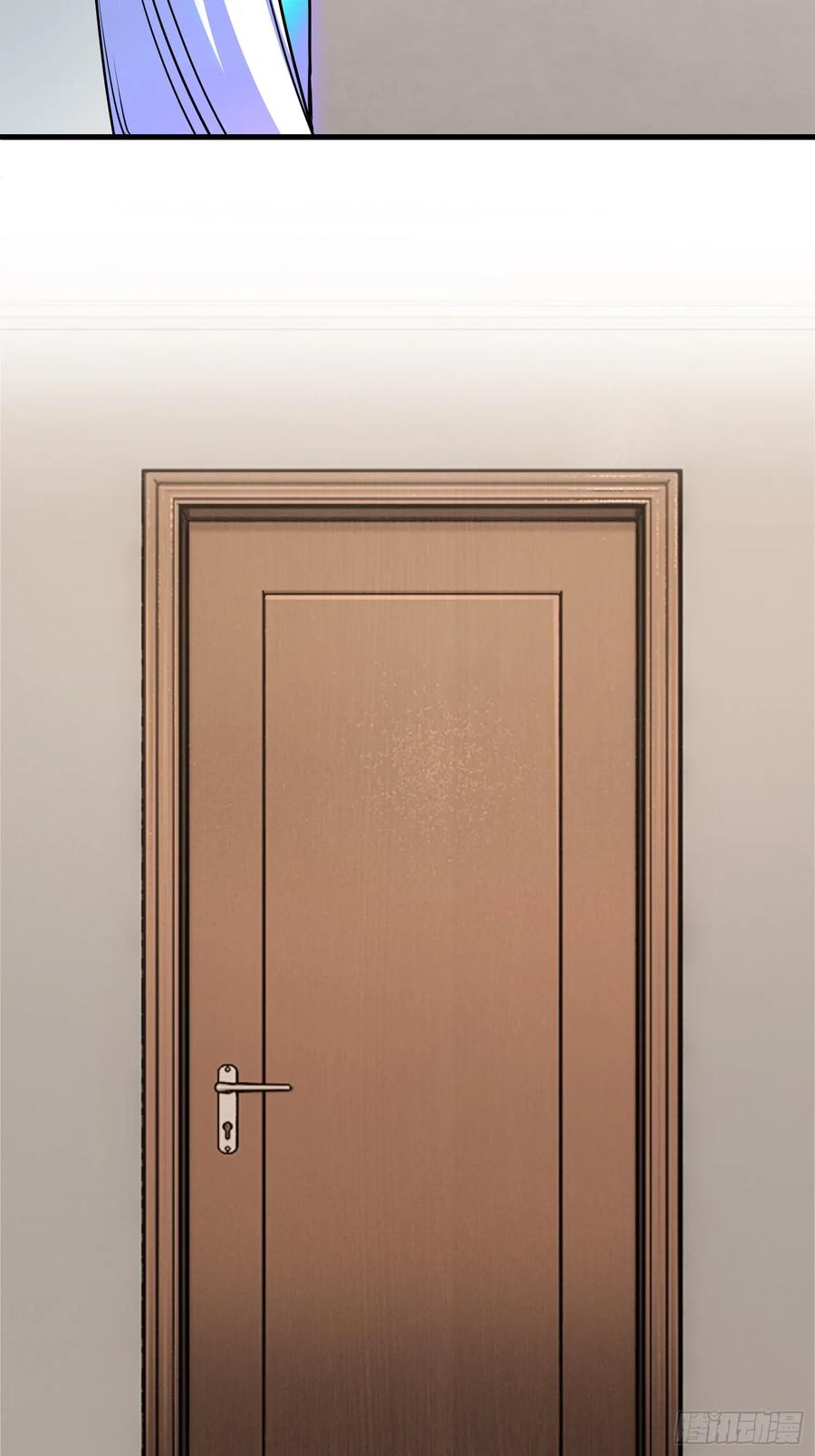 28集：以身试&ldquo;毒&rdquo;(1/2)-第29话