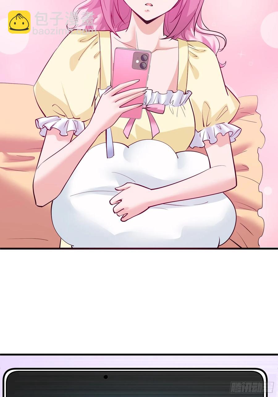 32集：爱宠人士vs虐宠变态(1/2)-第31话