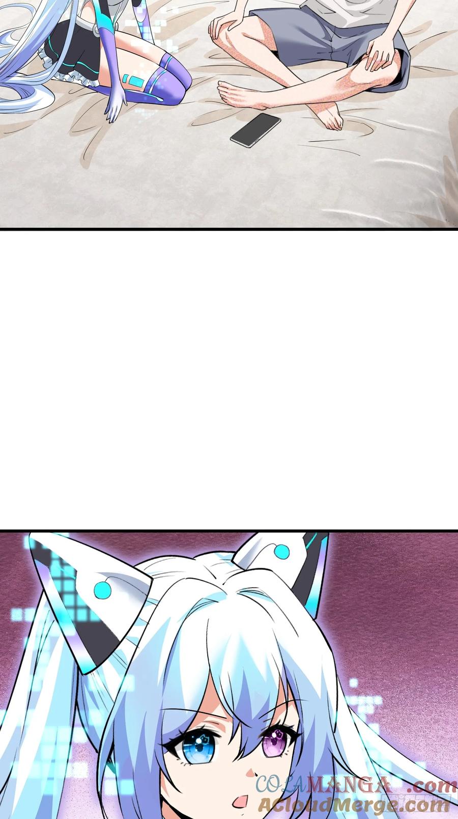 39集：自作自受的店主(1/2)-第37话