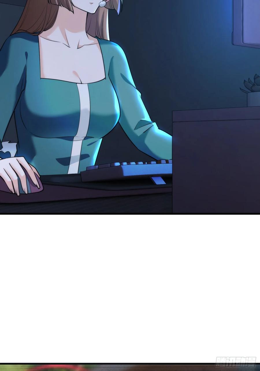 40集：秽土转生皮套人(1/2)-第39话