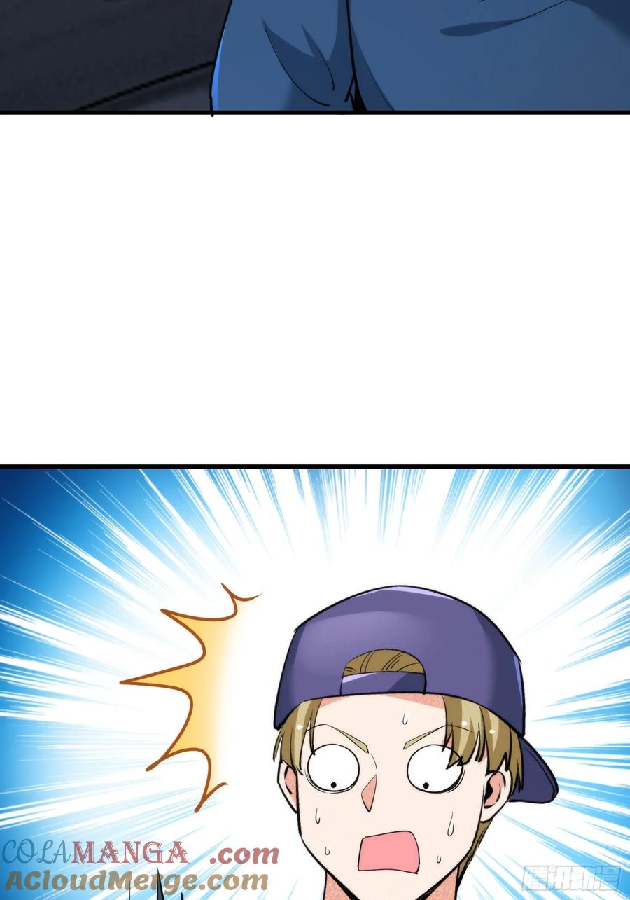 40集：秽土转生皮套人(1/2)-第39话