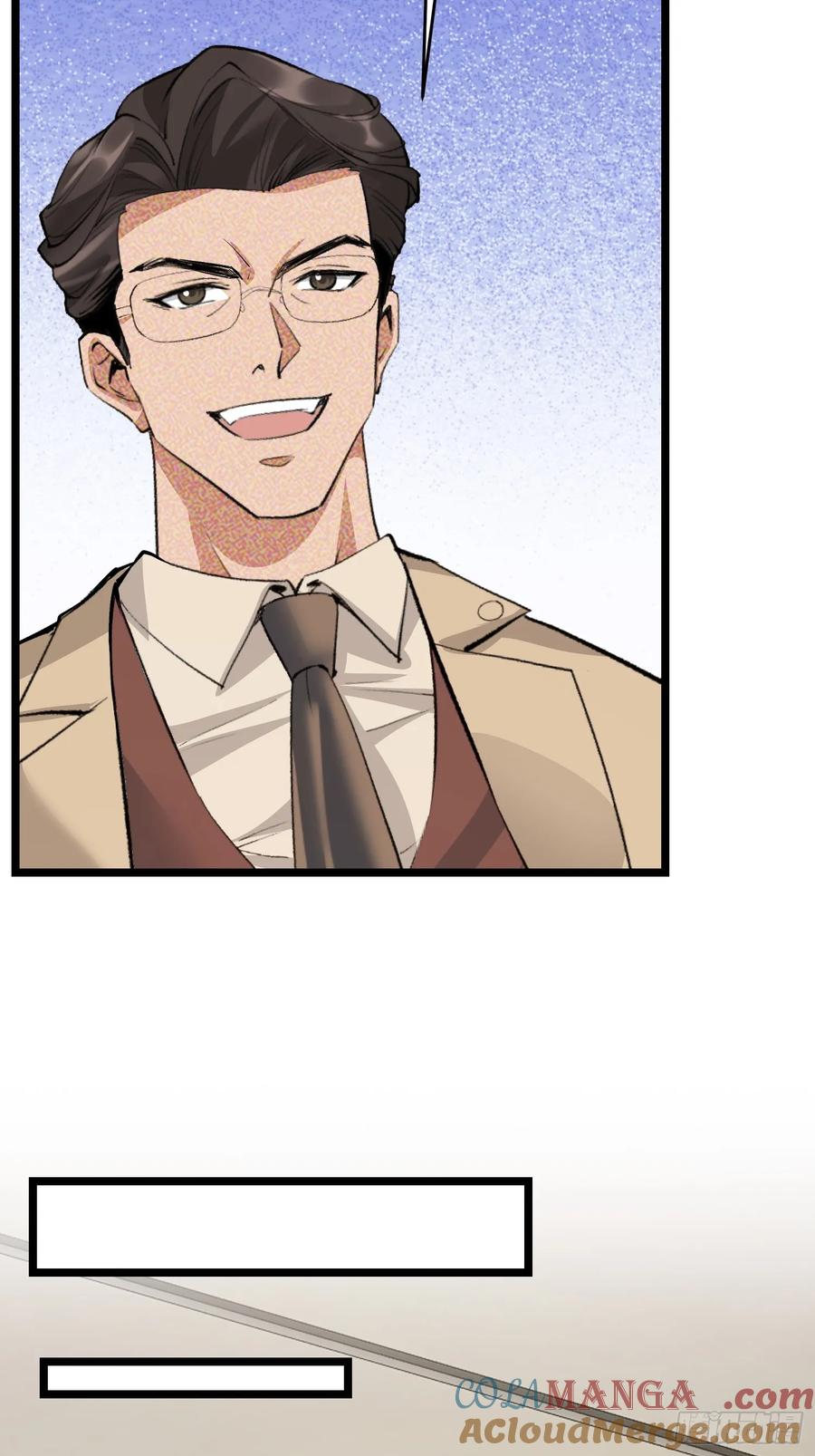 40集：秽土转生皮套人(1/2)-第39话