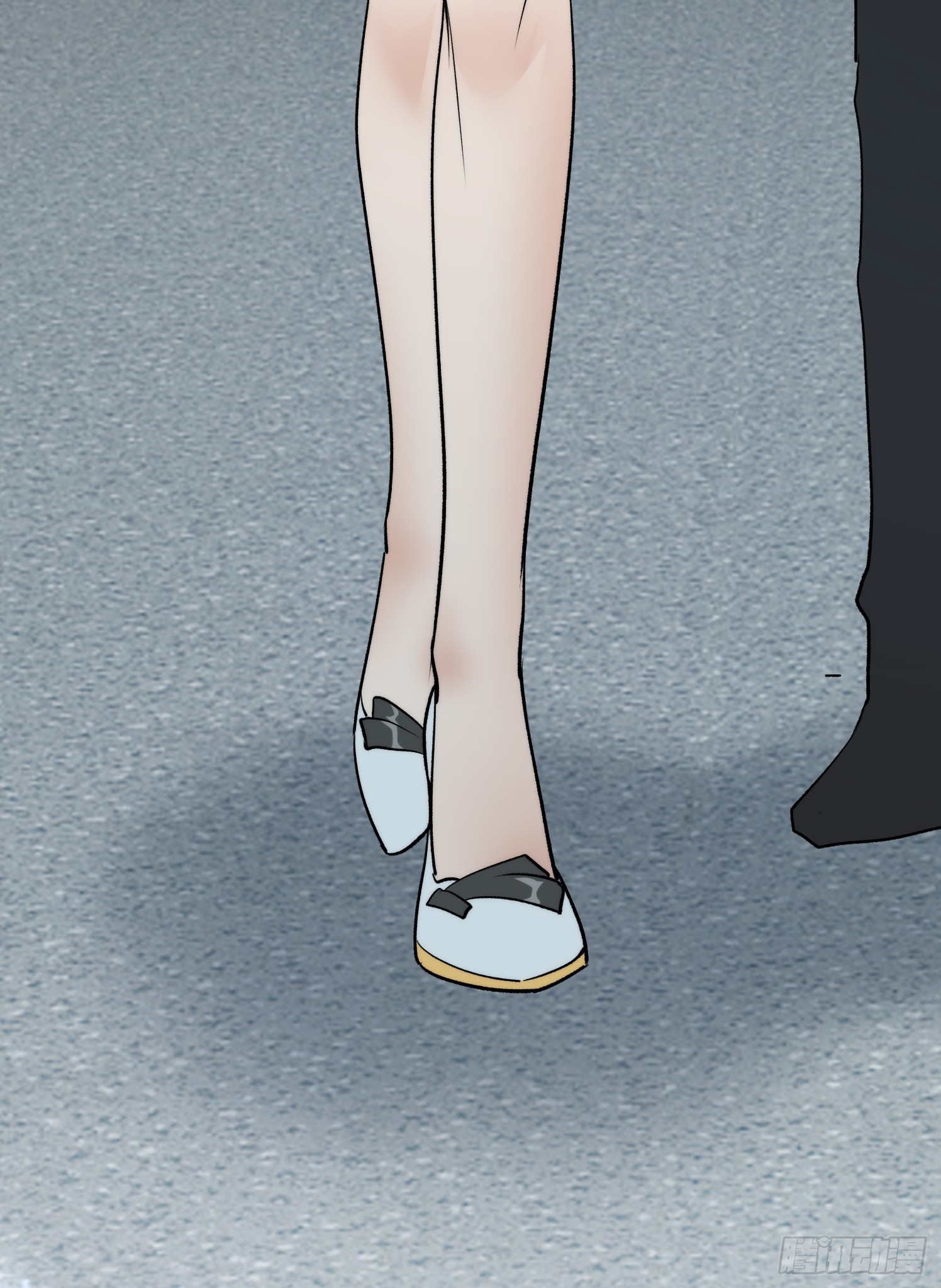 05集：精英父母的好大儿(1/2)-第5话