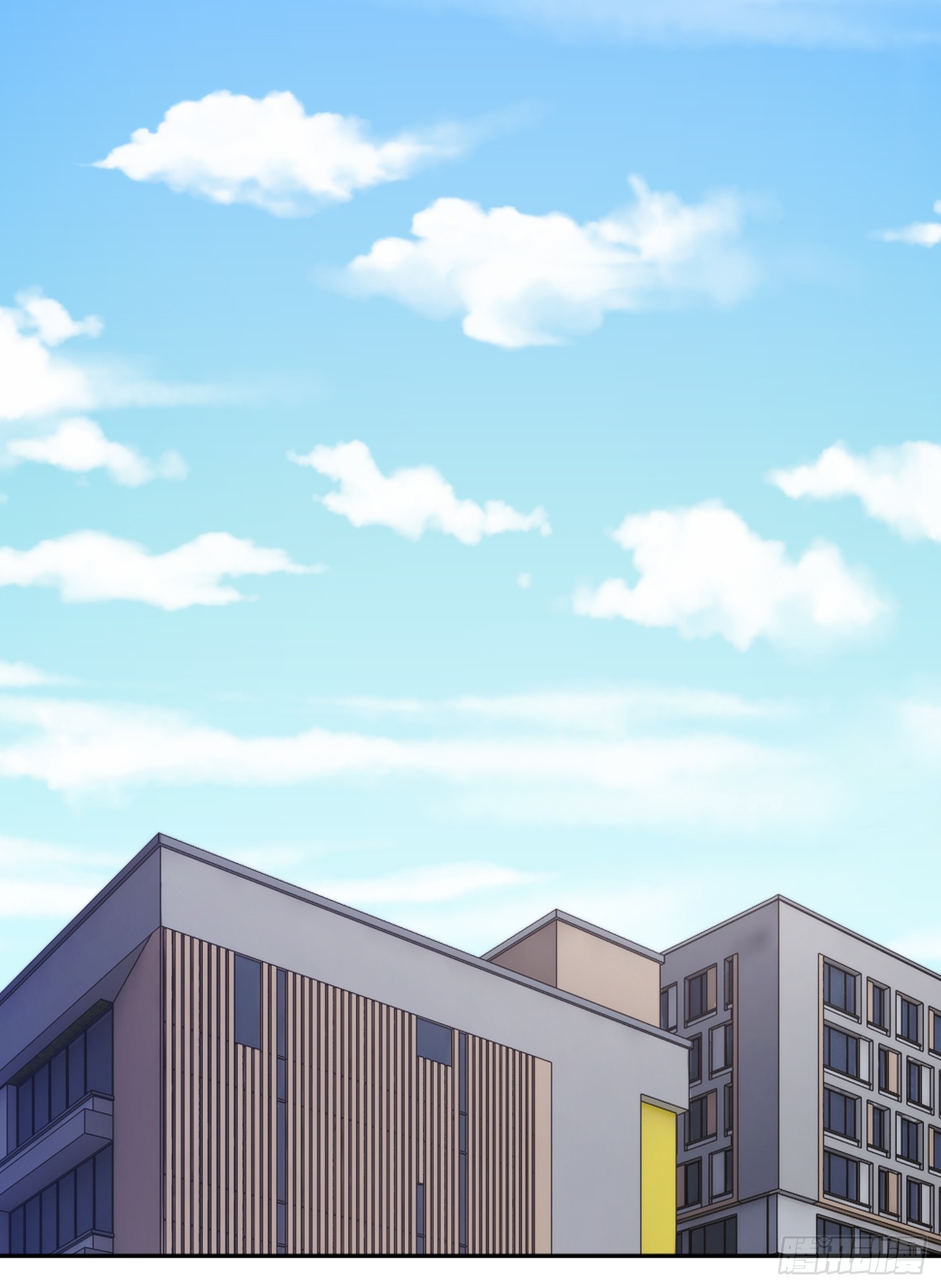 05集：精英父母的好大儿(1/2)-第5话