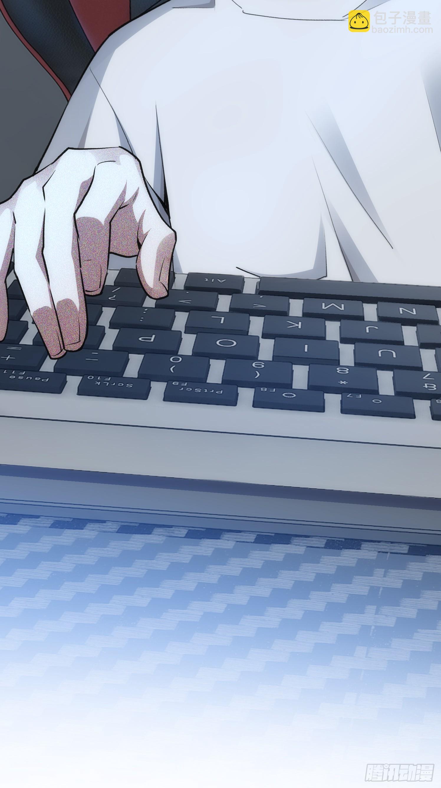 05集：精英父母的好大儿(1/2)-第5话