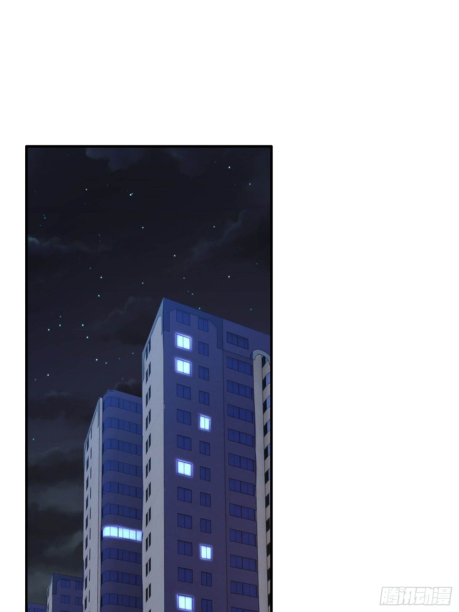 07集：你有王牌律师?我也有！(1/2)-第7话