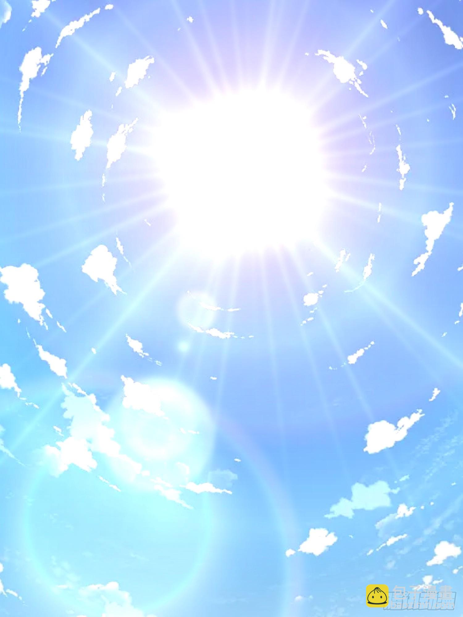 07集：你有王牌律师?我也有！(1/2)-第7话