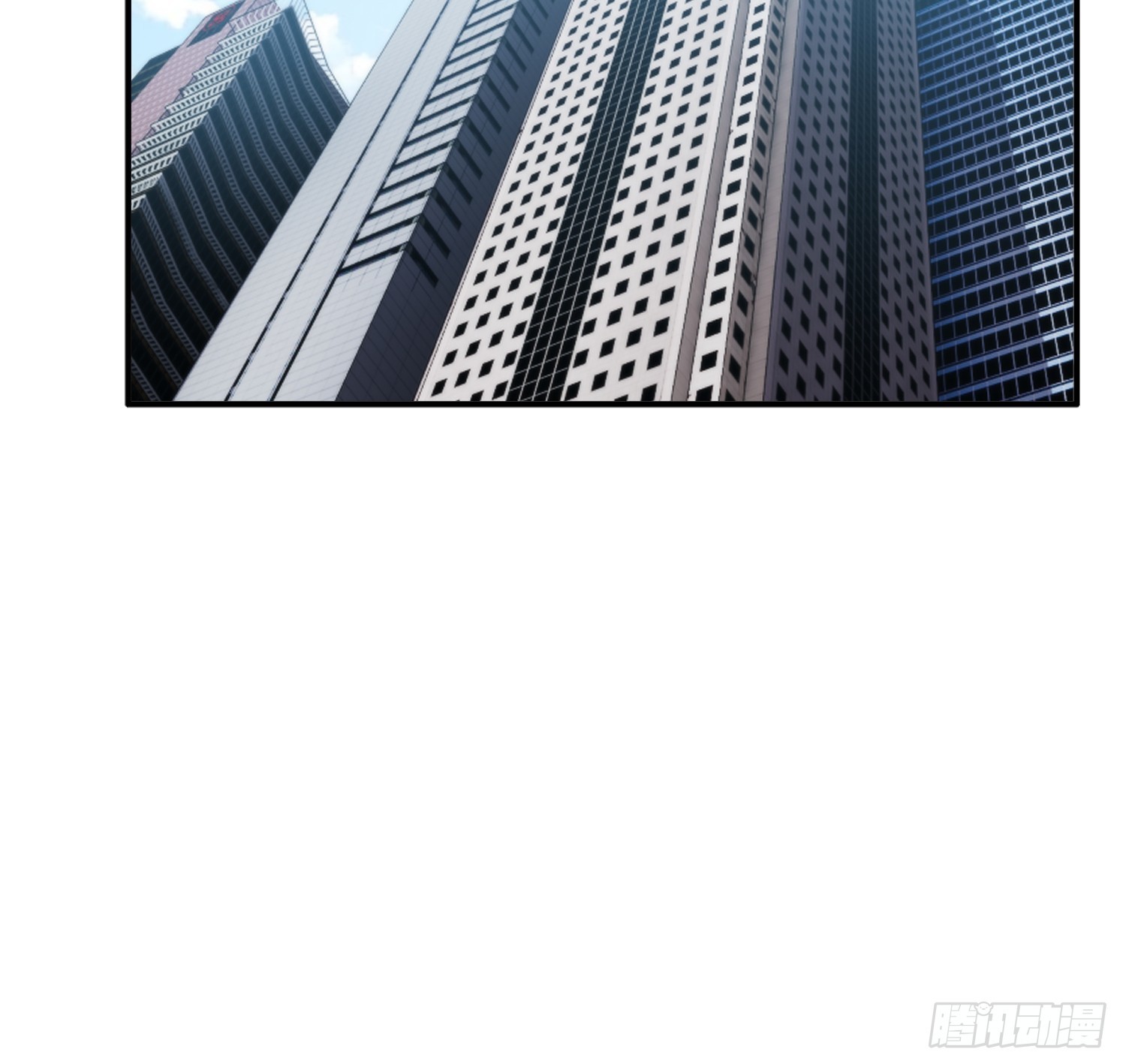 09集：嘴硬和认怂就在一念间(1/2)-第9话