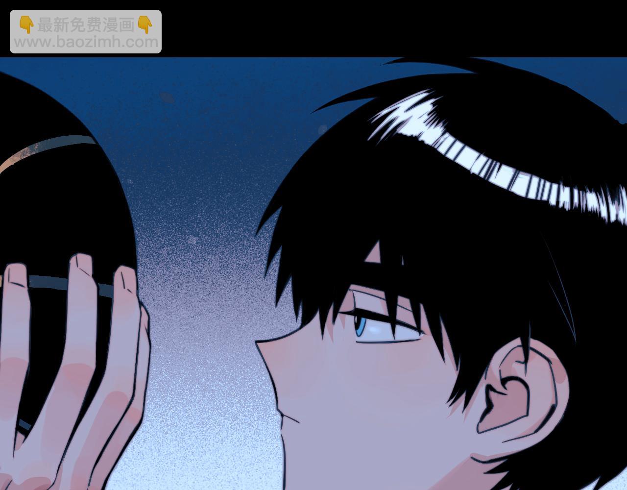 第98话 优等生(1/2)-第103话