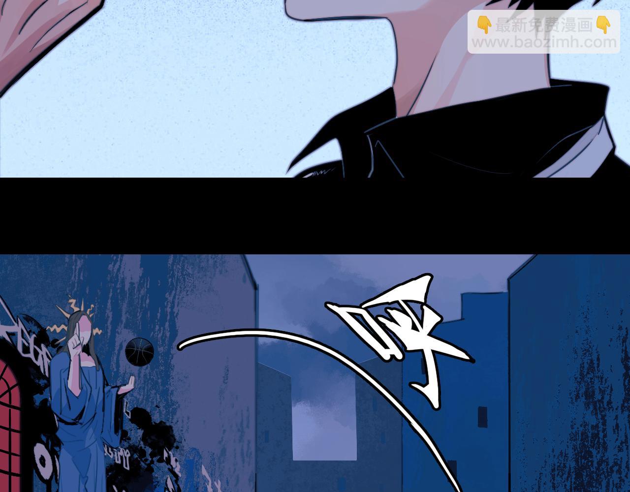 第98话 优等生(1/2)-第103话