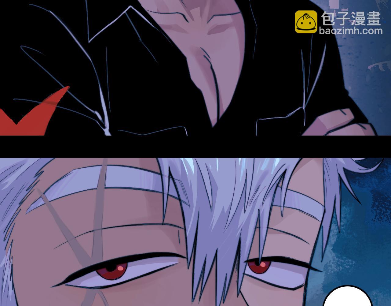 第98话 优等生(1/2)-第103话