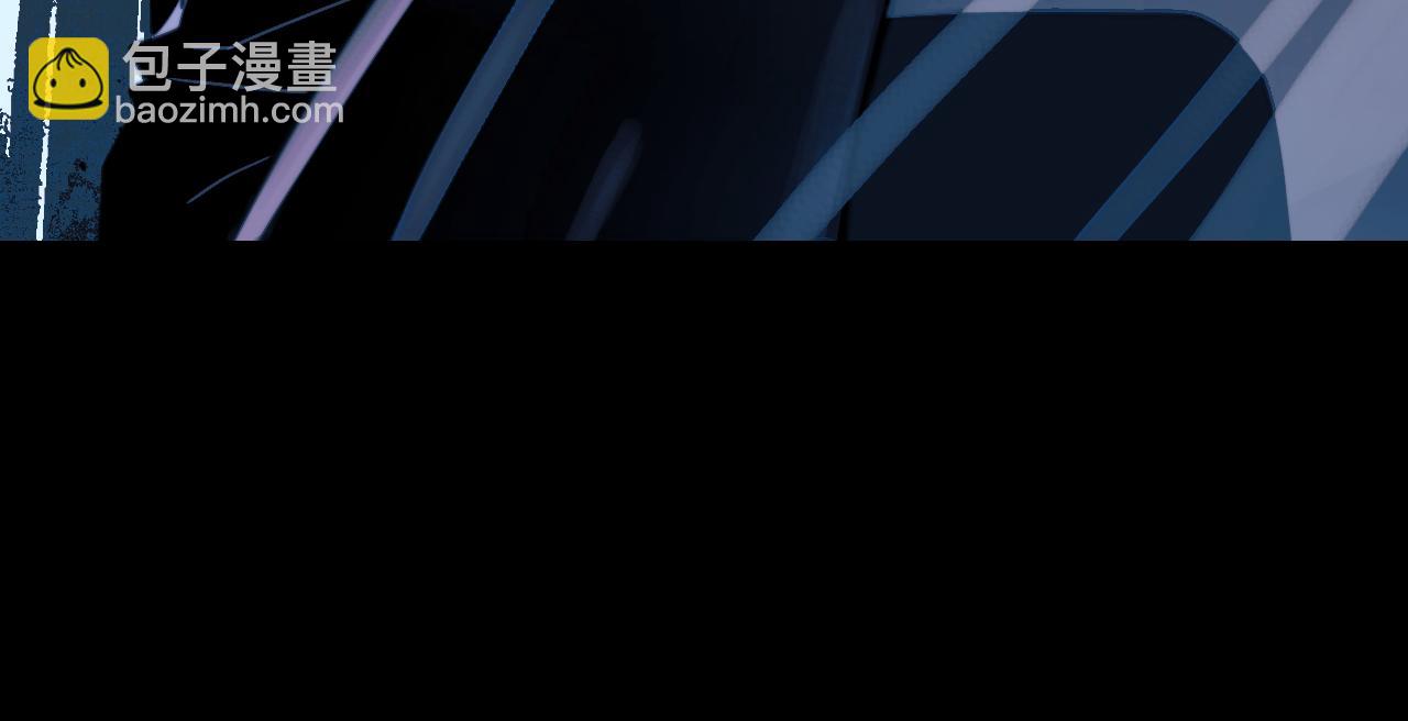 第98话 优等生(1/2)-第103话