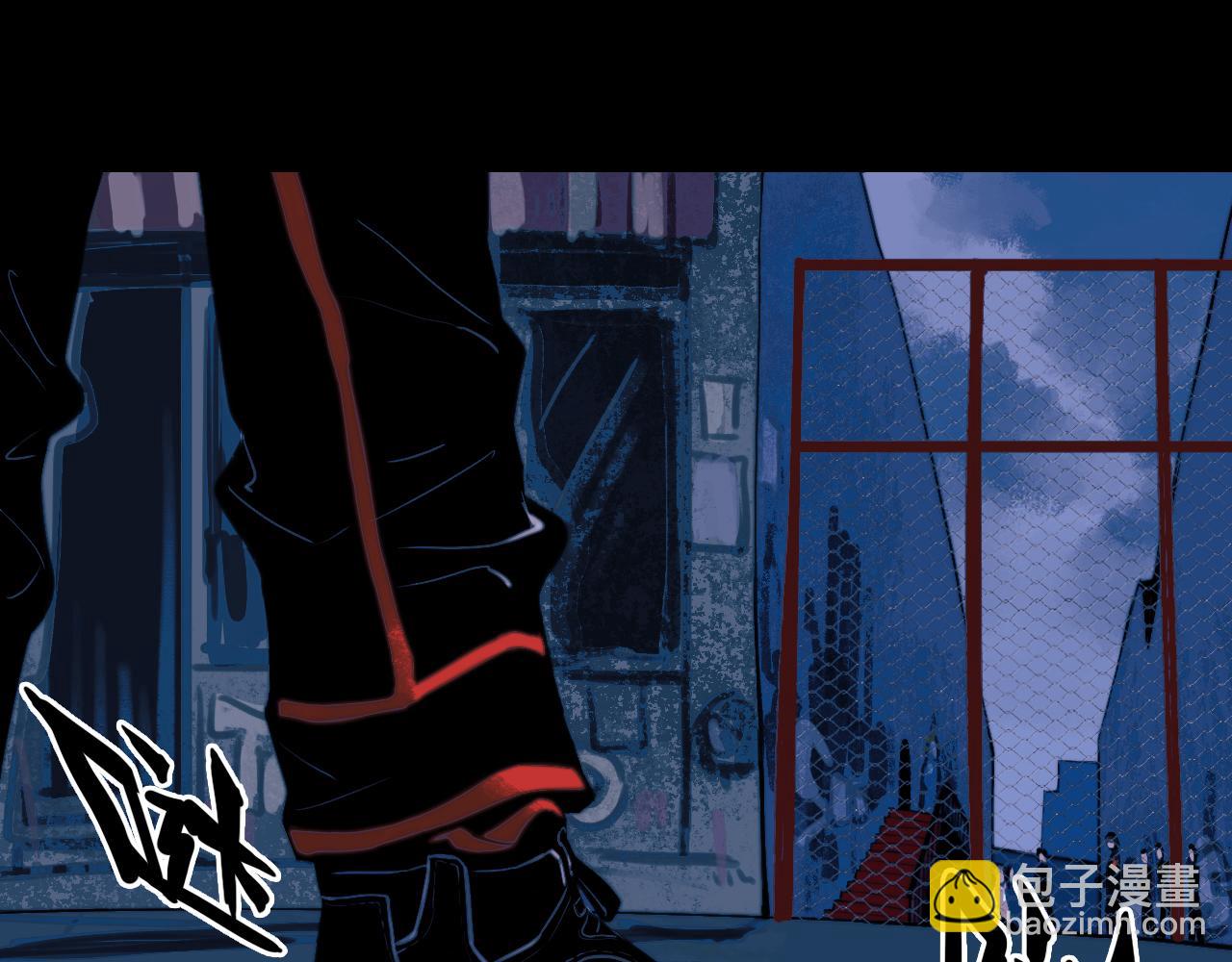 第98话 优等生(1/2)-第103话