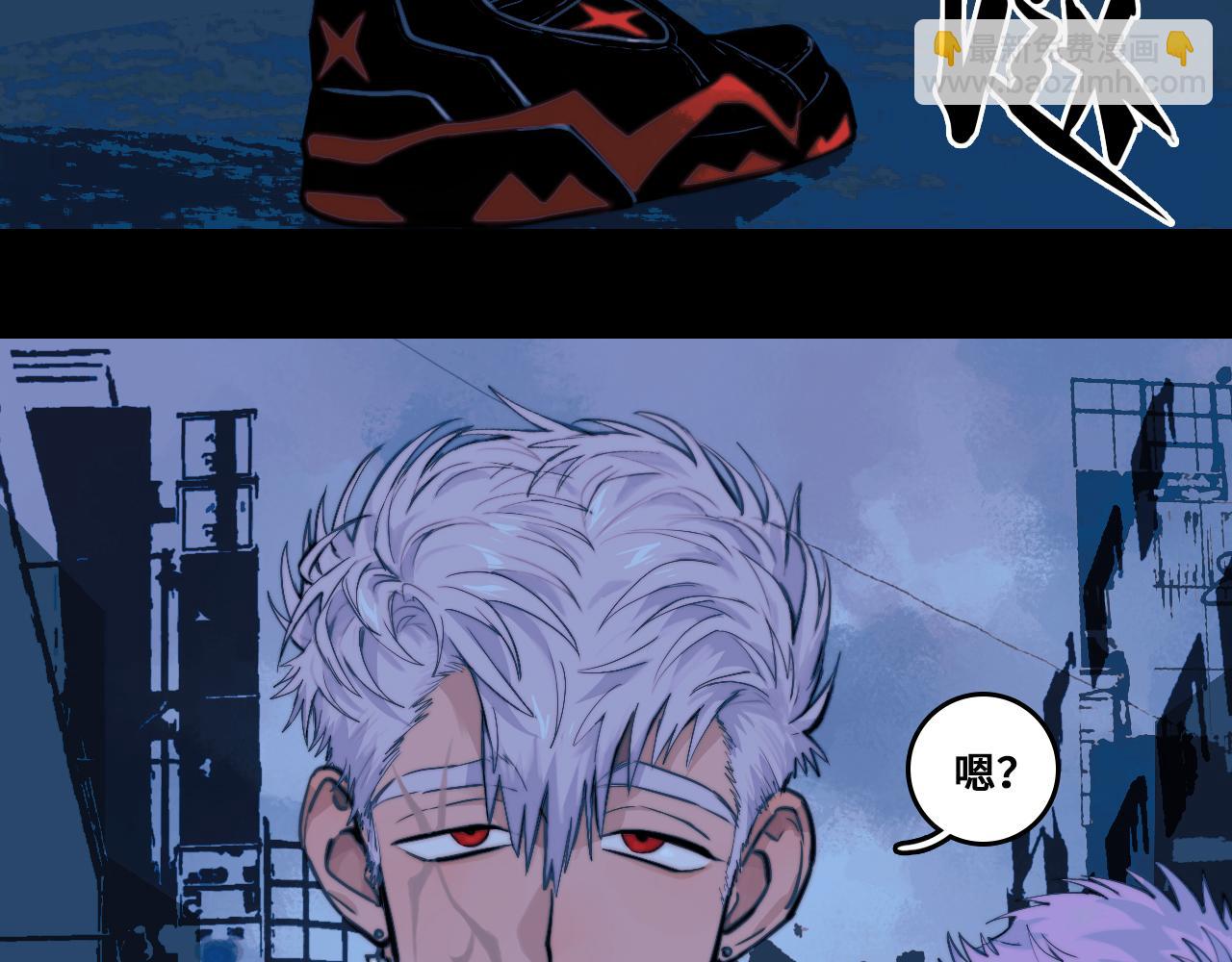 第98话 优等生(1/2)-第103话