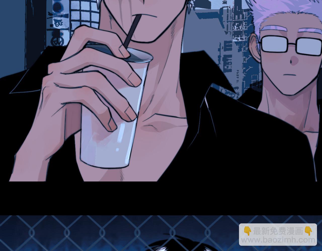 第98话 优等生(1/2)-第103话