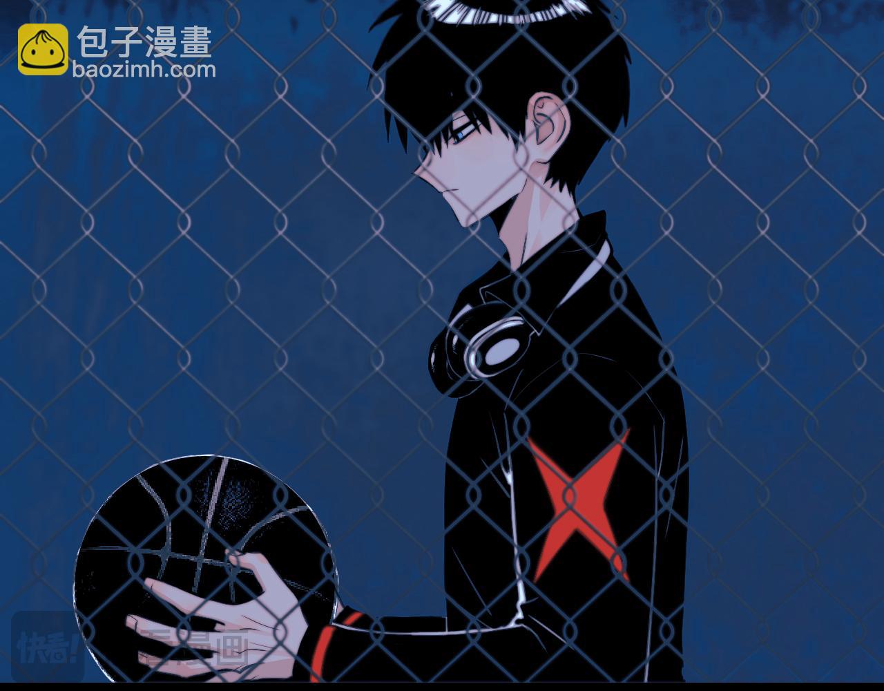 第98话 优等生(1/2)-第103话