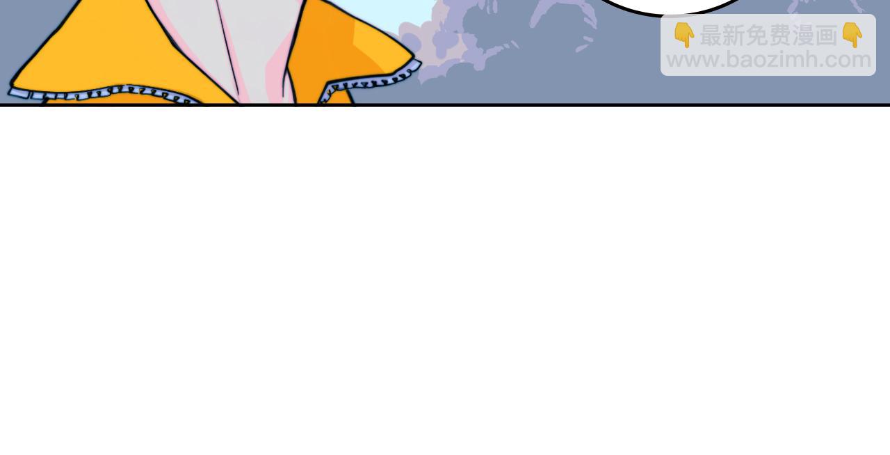 第104话 狼群里的孤狼(1/2)-第109话