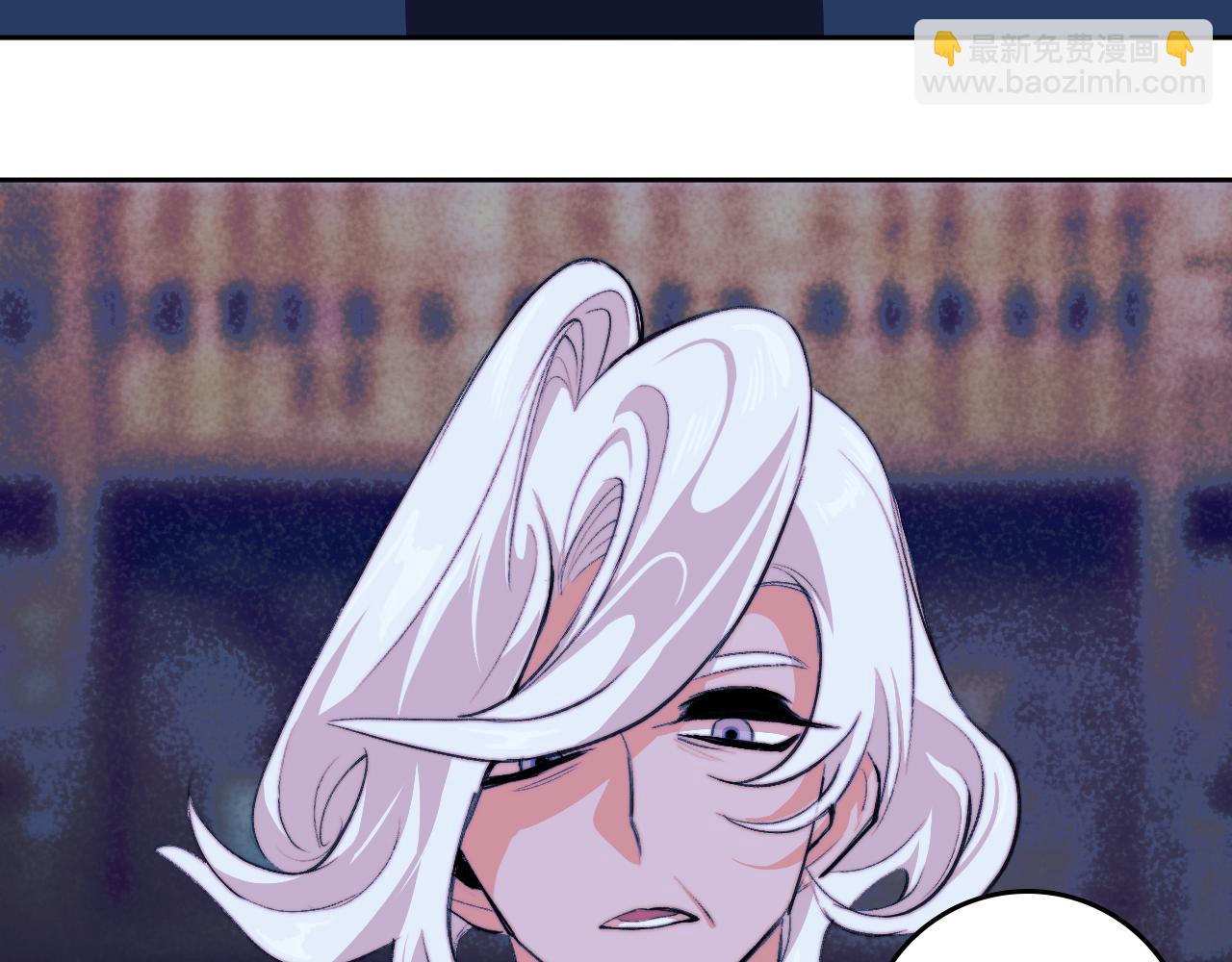 第104话 狼群里的孤狼(1/2)-第109话