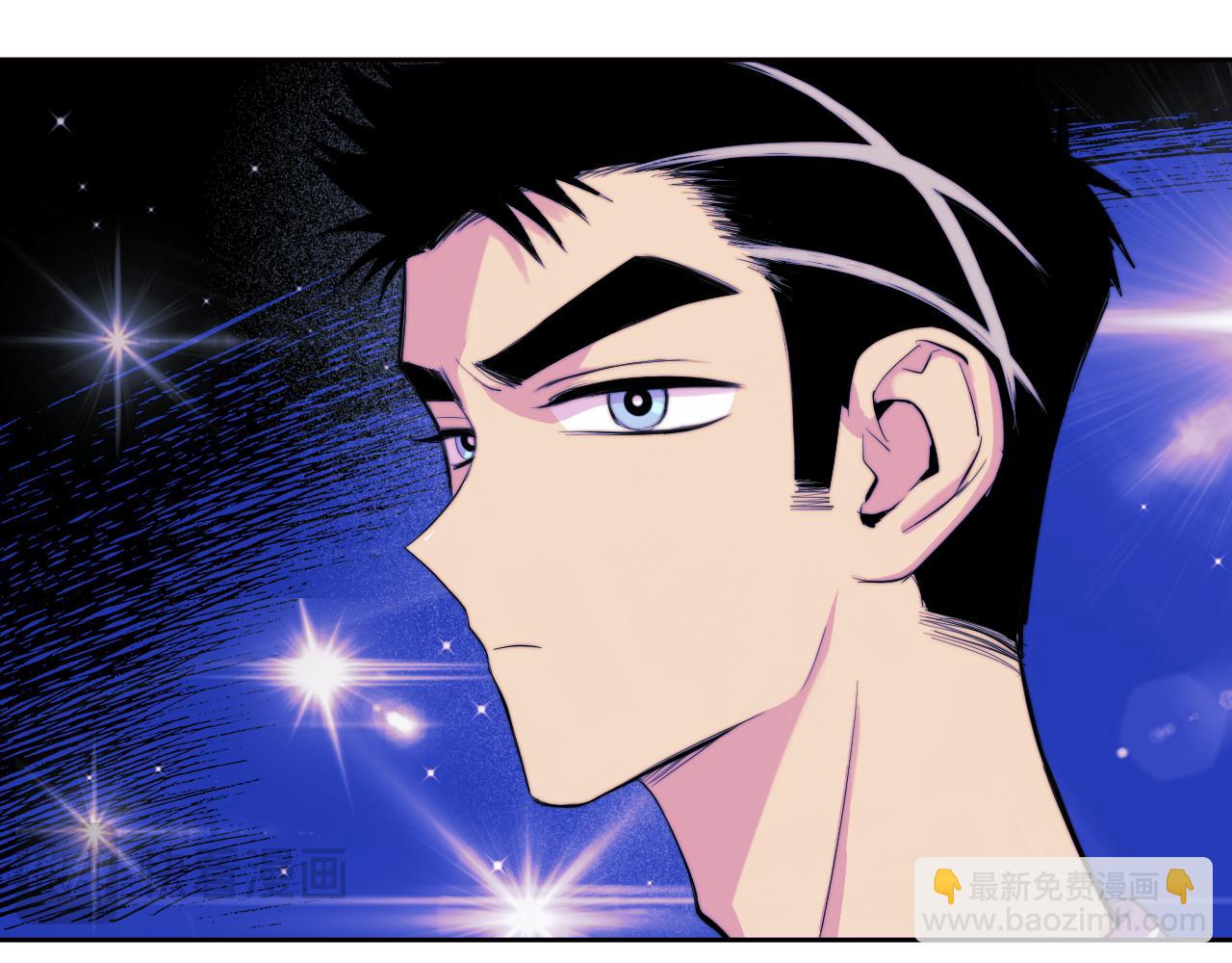 第106话 谁跟你们是朋友(1/2)-第113话