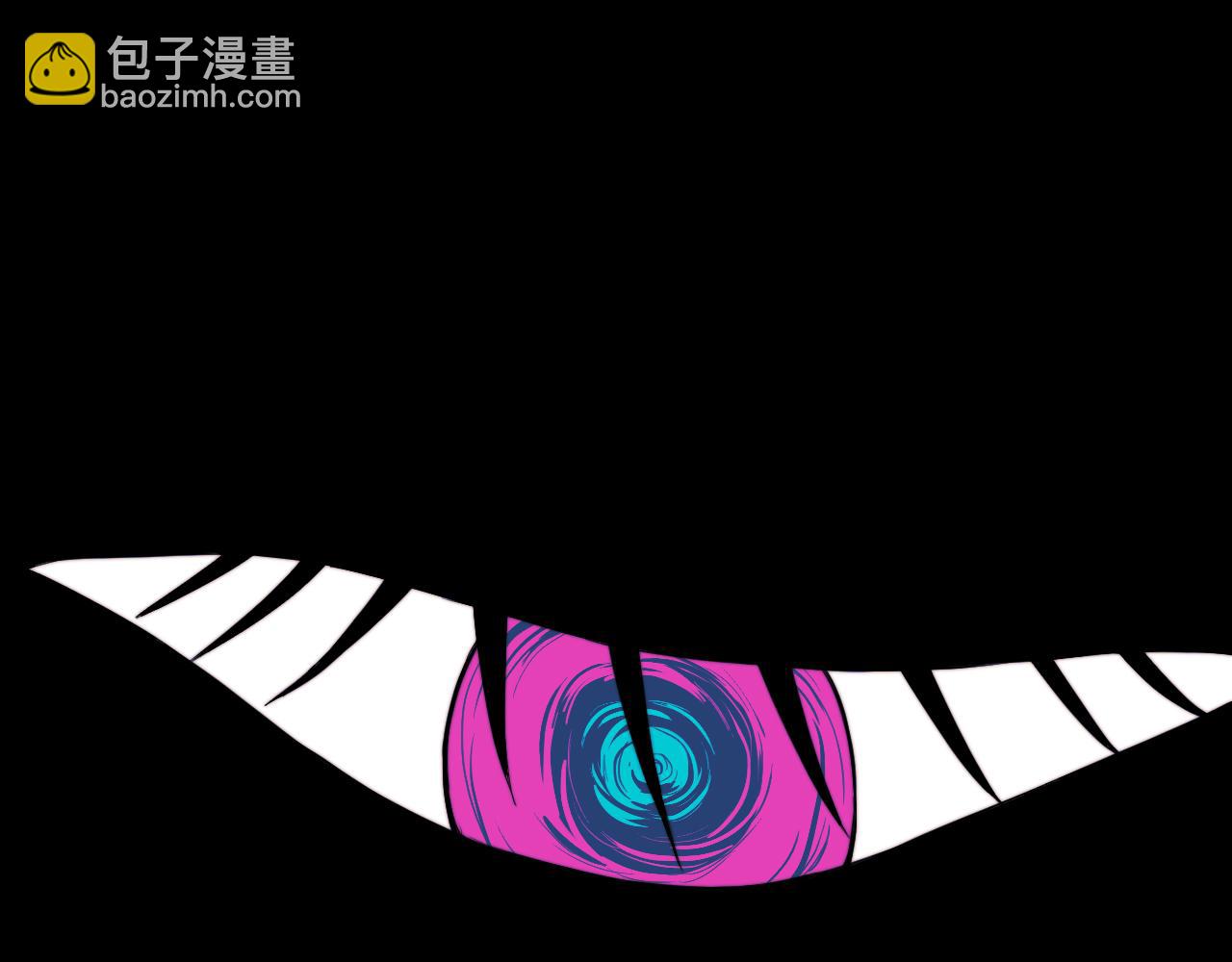 第106话 谁跟你们是朋友(1/2)-第113话