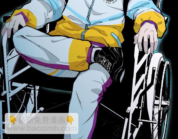 第18话 来自地狱的少年(1/2)-第21话