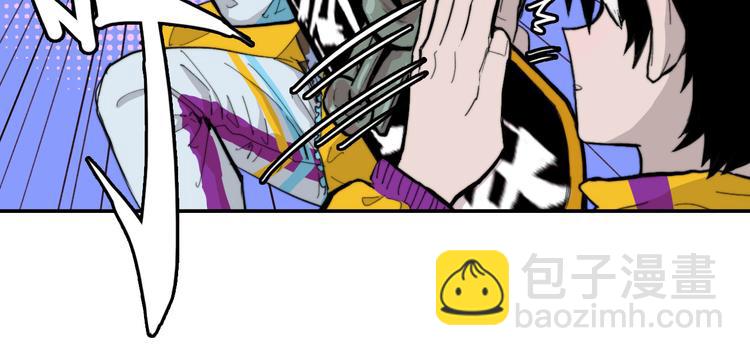 第18话 来自地狱的少年(1/2)-第21话