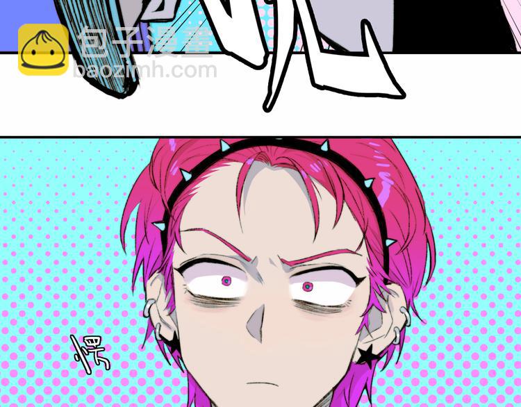 第18话 来自地狱的少年(1/2)-第21话