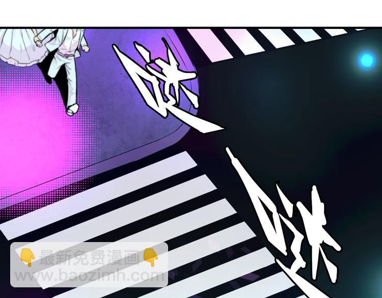 第27话 测不准的平行人生(1/2)-第31话