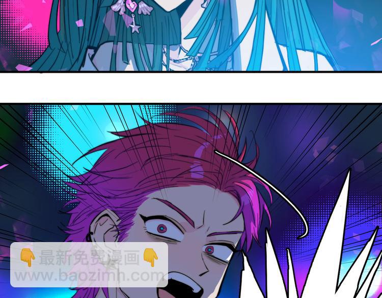 第27话 测不准的平行人生(1/2)-第31话