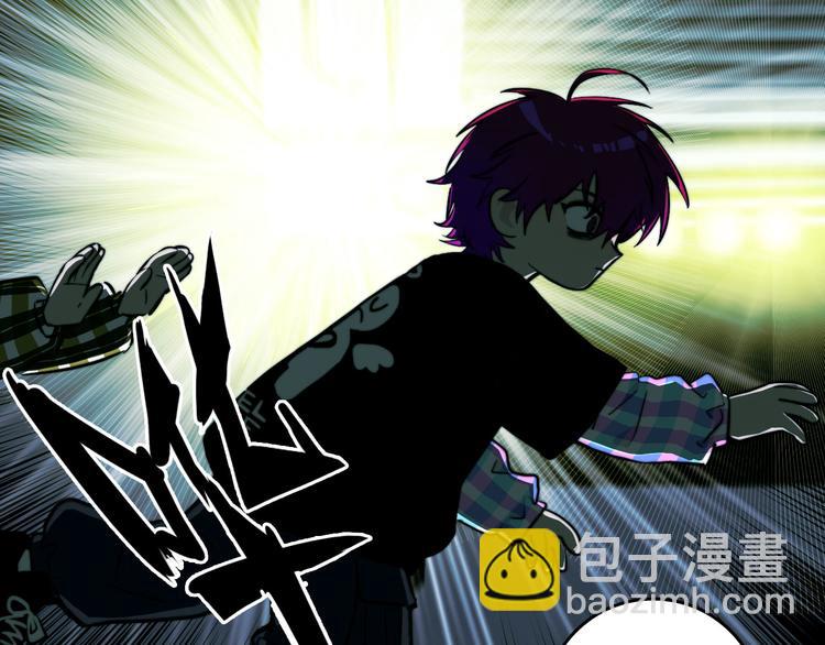 第27话 测不准的平行人生(1/2)-第31话