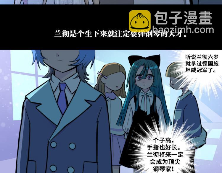 第27话 测不准的平行人生(1/2)-第31话