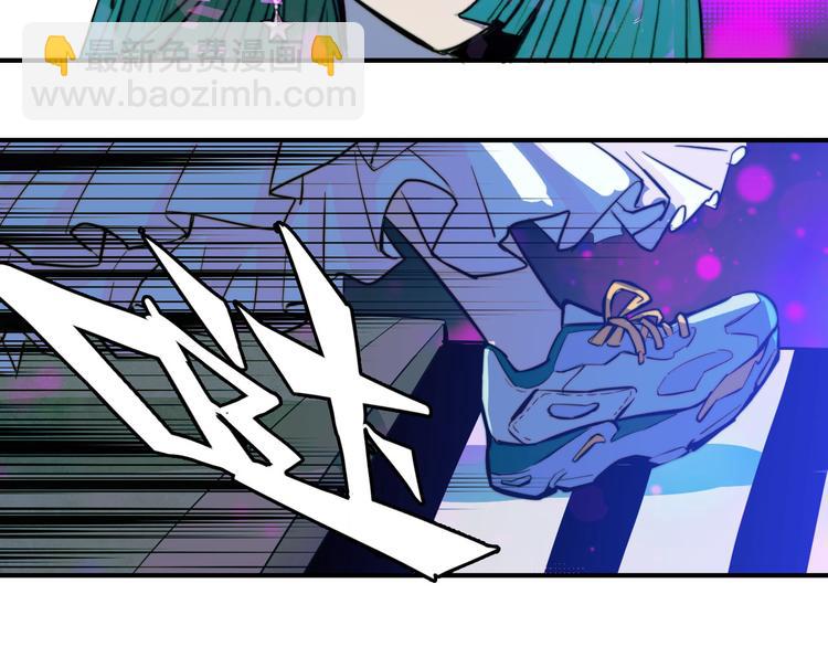 第27话 测不准的平行人生(1/2)-第31话