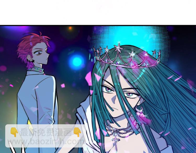 第27话 测不准的平行人生(1/2)-第31话